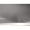 Recambio de paragolpes trasero para cupra leon sportstourer (kl8) 1.4tsi phev referencia OEM IAM 5FE807421E 5FE807417 