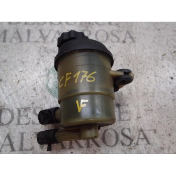 DEPOSITO SERVO 571502F000 