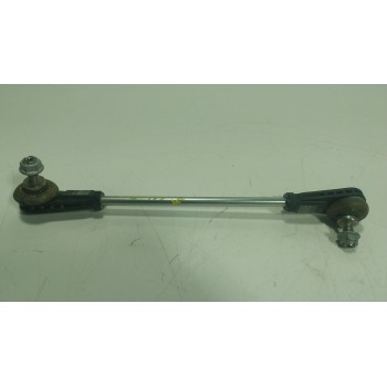 TIRANTE DELANTERO DERECHO 31306893360 