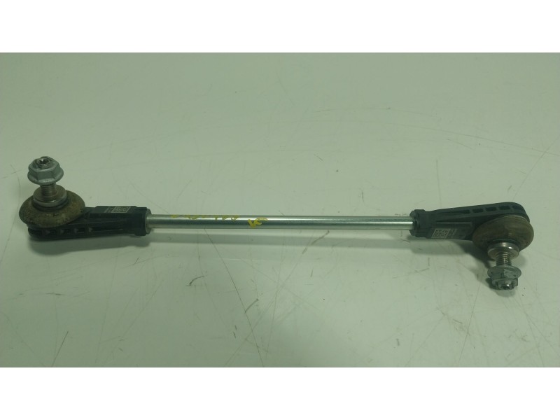 Recambio de tirante delantero derecho para bmw 4 coupé (g22, g82) 430 i xdrive referencia OEM IAM 31306893360  