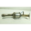 Recambio de catalizador para toyota yaris (_p21_, _pa1_, _ph1_) 1.5 hybrid (mxph10) referencia OEM IAM 17410K0100  