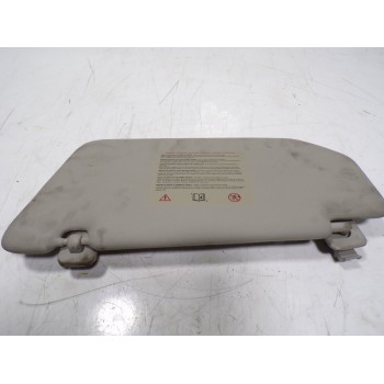 PARASOL DERECHO 964009823R 