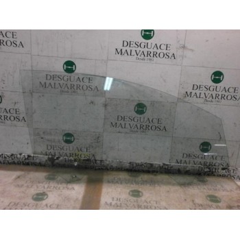CRISTAL PUERTA DELANTERO DERECHO 