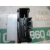 Recambio de resistencia calefaccion para lexus rx 3.3 v6 24v cat referencia OEM IAM 8716513010 4993002121 4993002121