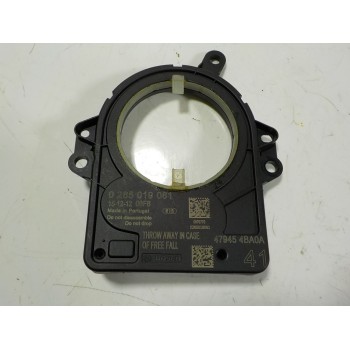 MODULO ELECTRONICO 479454BA0A 0265019061 