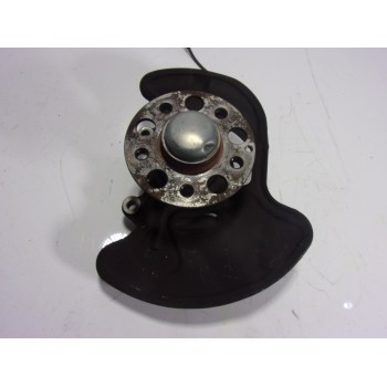 MANGUETA DELANTERA DERECHA A2043320201 