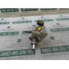 Recambio de bomba freno para seat ibiza (6j5) 1.6 tdi referencia OEM IAM   