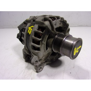ALTERNADOR 04C903023L 04C903023L 