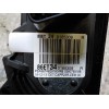 Recambio de potenciometro pedal para peugeot 308 1.6 hdi referencia OEM IAM 9674829180 9674829180 