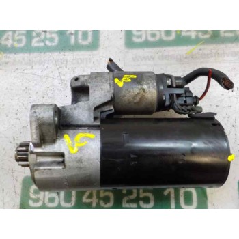 MOTOR ARRANQUE 059911024H 0001125609 0001125609