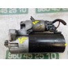 Recambio de motor arranque para audi q7 (4l) 3.0 v6 24v tdi referencia OEM IAM 059911024H 0001125609 0001125609