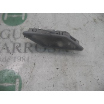 PILOTO INTERIOR 63312254401 