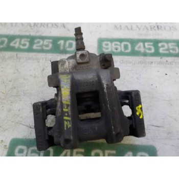 PINZA FRENO TRASERA IZQUIERDA 34216850851 