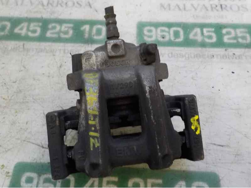 Recambio de pinza freno trasera izquierda para bmw serie 1 lim. (f20) 2.0 turbodiesel referencia OEM IAM 34216850851  