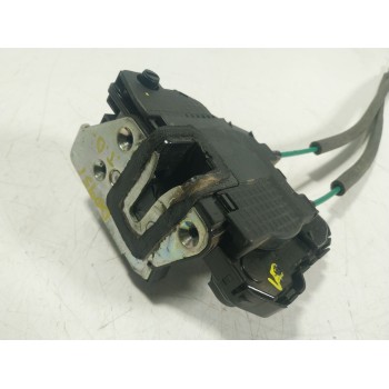 CERRADURA PUERTA TRASERA DERECHA 7132035001 