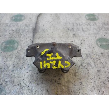 PINZA FRENO TRASERA IZQUIERDA 