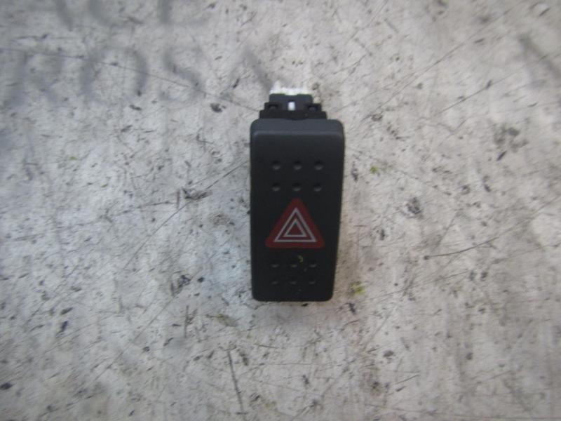 Recambio de warning para suzuki swift berlina (mz) 1.3 16v cat referencia OEM IAM 3743062JA0P4Z  