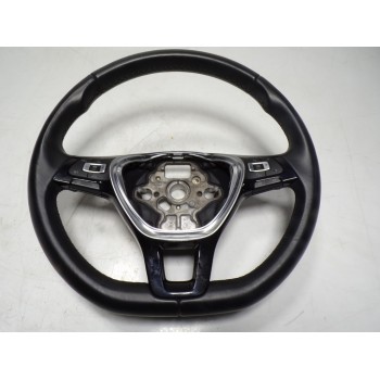 VOLANTE 5G0419091DJ 5G0419091 5G0419091