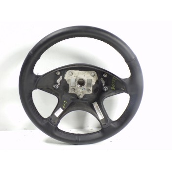 VOLANTE A20446003039E84 