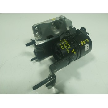 SOPORTE CAMBIO 1237125070 