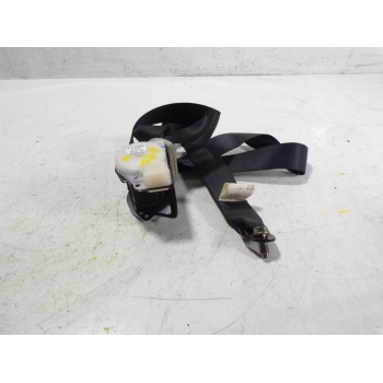 CINTURON SEGURIDAD TRASERO DERECHO 888441HB1B C71085071813 C71085071813
