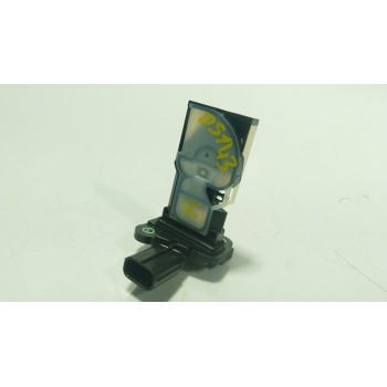 CAUDALIMETRO 22204F2010 22204F2010 
