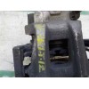 Recambio de pinza freno trasera izquierda para bmw serie 1 lim. (f20) 2.0 turbodiesel referencia OEM IAM 34216850851  