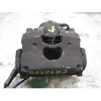 PINZA FRENO DELANTERA IZQUIERDA 