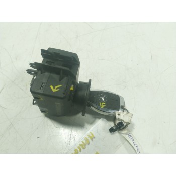 CONMUTADOR DE ARRANQUE A2045451008 A2075450108 