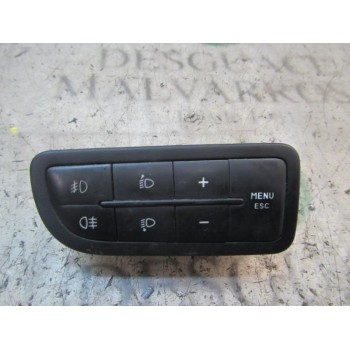 MODULO ELECTRONICO 735442322 