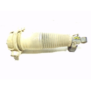 AMORTIGUADOR TRASERO IZQUIERDO 7L6616019A 7L6512021AG 