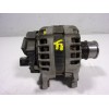 Recambio de alternador para volkswagen polo (6c1) 1.2 tsi referencia OEM IAM 04C903023L 04C903023L 