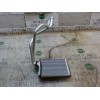 Recambio de radiador calefaccion / aire acondicionado para peugeot 308 1.6 hdi referencia OEM IAM 1610530280  