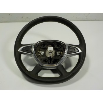 VOLANTE 484005093R 484005093R 