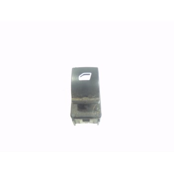 MANDO ELEVALUNAS DELANTERO DERECHO 96657927ZD 96637927ZD 