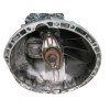 Recambio de caja cambios para mercedes-benz clase e (w210) berlina 280 (210.063) referencia OEM IAM  717432 