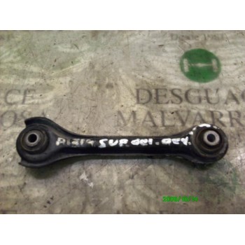 BRAZO SUSPENSION SUPERIOR DELANTERO DERECHO 
