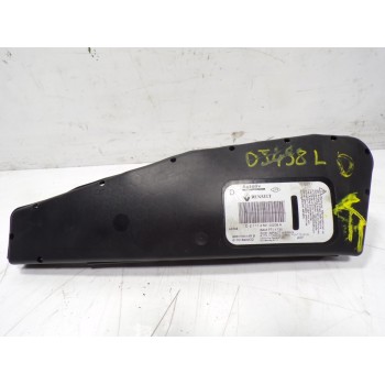 AIRBAG LATERAL DERECHO 985H03734R 6105118900GD 