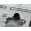 Recambio de bomba freno para seat ibiza (6j5) 1.6 tdi referencia OEM IAM   