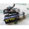 Recambio de motor arranque para audi q7 (4l) 3.0 v6 24v tdi referencia OEM IAM 059911024H 0001125609 0001125609
