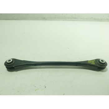 BRAZO SUSPENSION INFERIOR TRASERO DERECHO 31106879659 688255202 