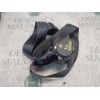 Recambio de cinturon seguridad trasero para seat exeo berlina (3r2) style referencia OEM IAM 3R0857805RAA  