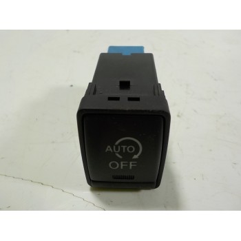 MODULO ELECTRONICO 251534CL0A 51209F 