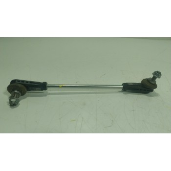TIRANTE DELANTERO IZQUIERDO 31306893359 