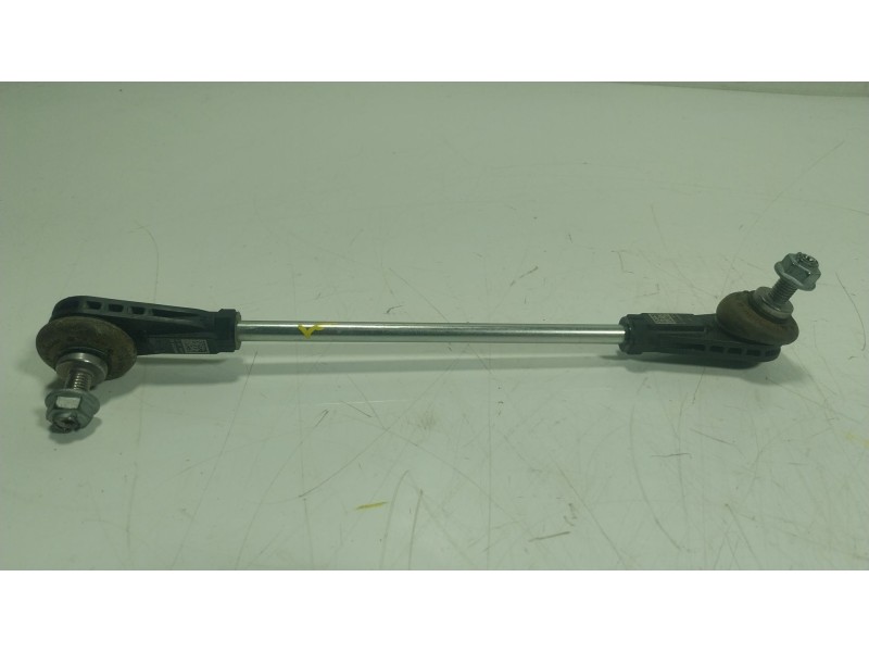Recambio de tirante delantero izquierdo para bmw 4 coupé (g22, g82) 430 i xdrive referencia OEM IAM 31306893359  