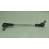 Recambio de tirante delantero izquierdo para bmw 4 coupé (g22, g82) 430 i xdrive referencia OEM IAM 31306893359  