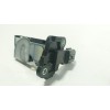 Recambio de caudalimetro para toyota yaris (_p21_, _pa1_, _ph1_) 1.5 hybrid (mxph10) referencia OEM IAM 22204F2010 22204F2010 