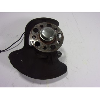 MANGUETA DELANTERA IZQUIERDA A2043320101 