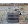 Recambio de radiador calefaccion / aire acondicionado para peugeot 308 1.6 hdi referencia OEM IAM 1610530280  