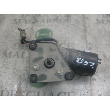 MOTOR LIMPIA DELANTERO 